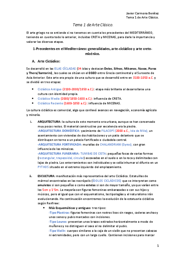 Miniatura del documento TEMA-1-ARTE-CLASICO.pdf