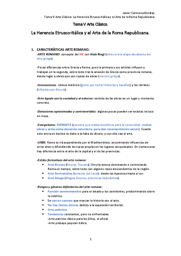 Miniatura del documento TEMA-V-ARTE-CLASICO.pdf
