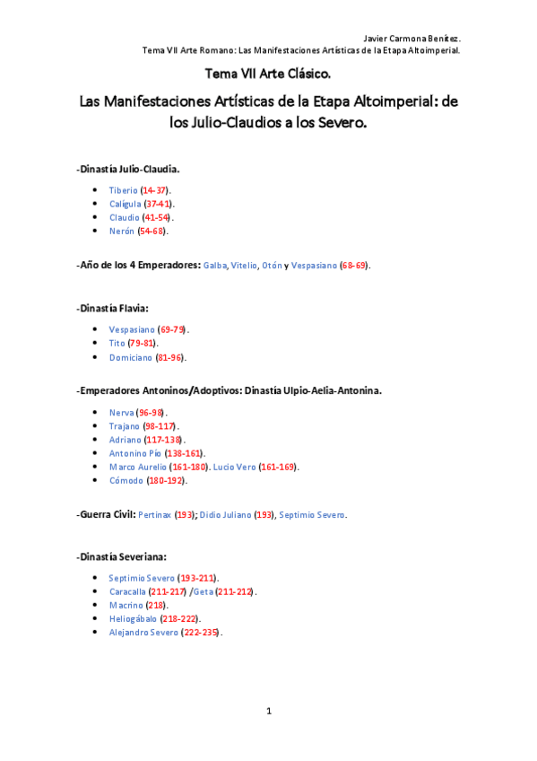 Miniatura del documento TEMA-VII-ARTE-CLASICO.pdf