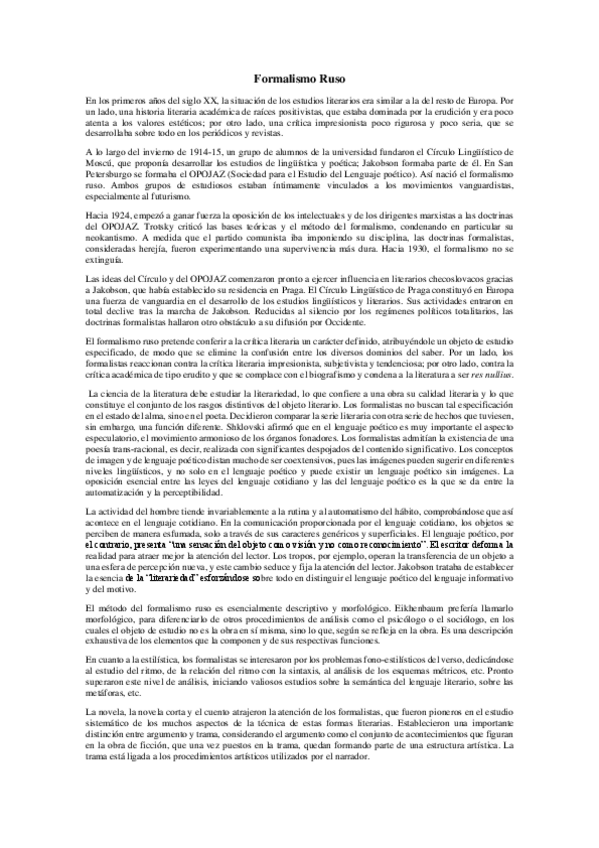 Miniatura del documento Formalismo-Ruso-Irene-Diaz-Lorca.pdf
