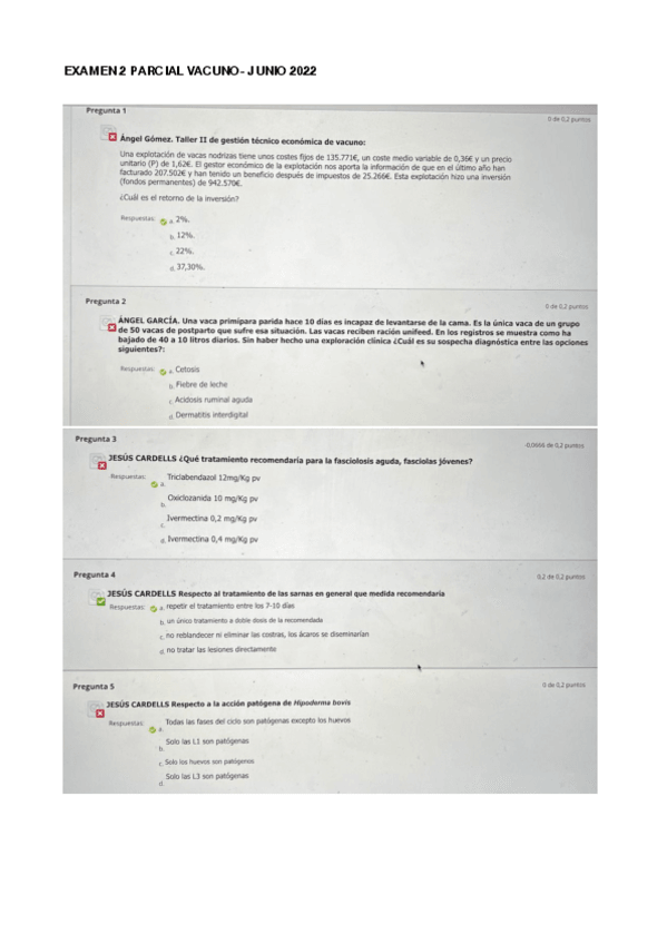 Miniatura del documento EXAMEN-2VACUNO-22.pdf