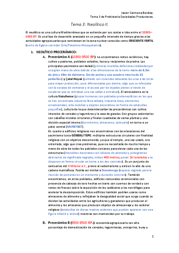 Miniatura del documento Tema-3-Prehistoria-Productoras.pdf