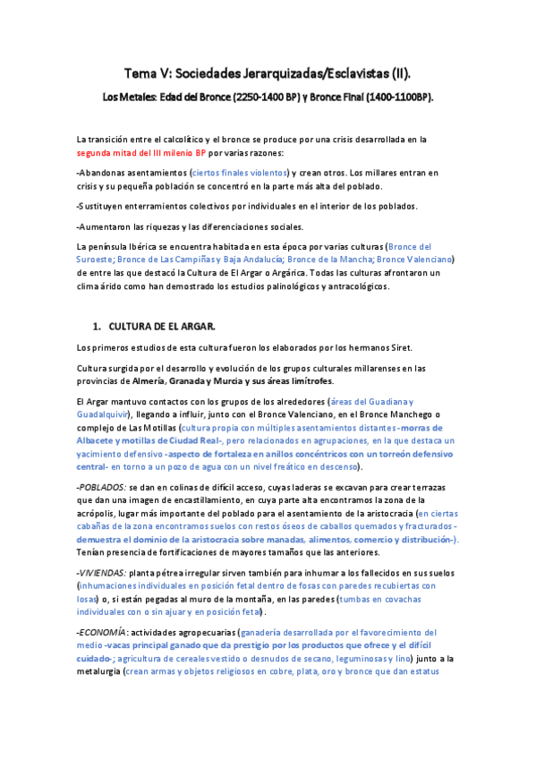 Miniatura del documento TEMA-V-PREHISTORIA-PRODUCTORAS.pdf