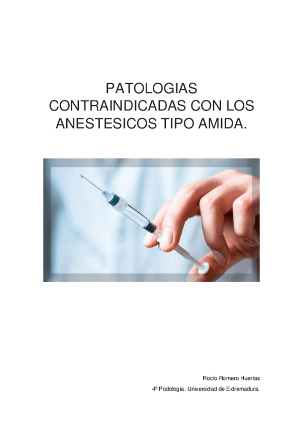 Miniatura del documento PATOLOGIAS-CONTRAINDICADAS-CON-LOS-ANESTESICOS-TIPO-AMIDA.pdf