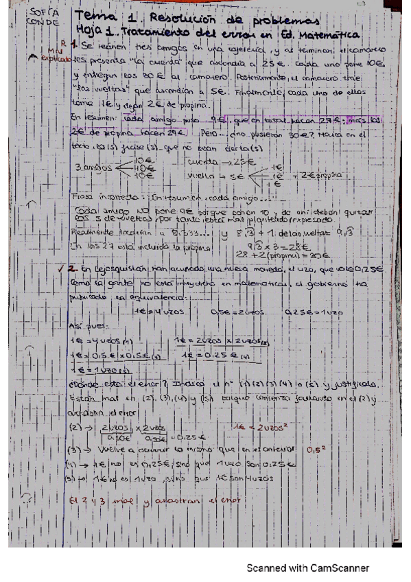 Miniatura del documento Hoja-1-corregida-en-clase.pdf
