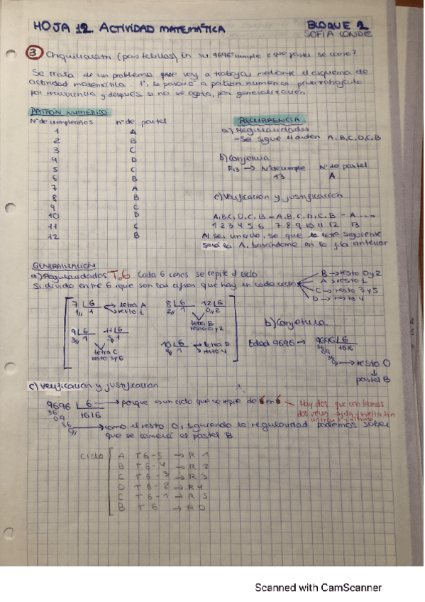 Miniatura del documento hoja-12-y-13.pdf