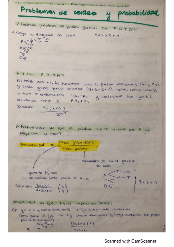 Miniatura del documento conteo-y-probabilidad.pdf