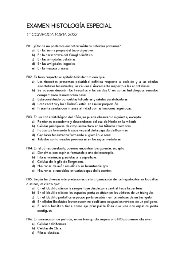 Miniatura del documento 2022-1aConv.pdf