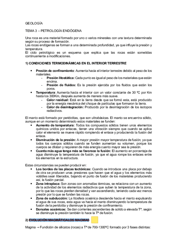 Miniatura del documento TEMA-3-Petrologia-endogena.pdf