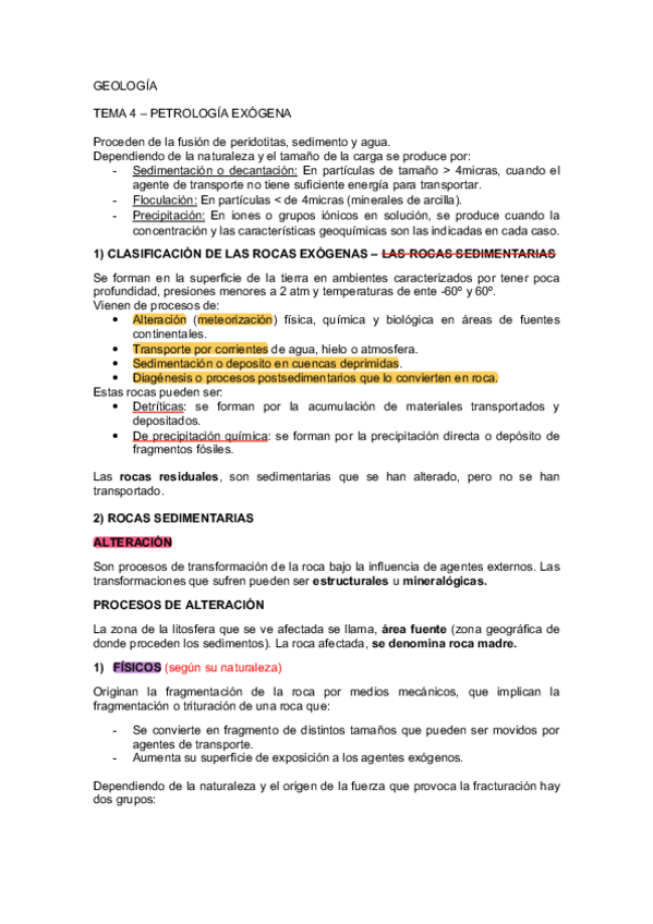 Miniatura del documento TEMA-4-Procesos-exogenos.pdf