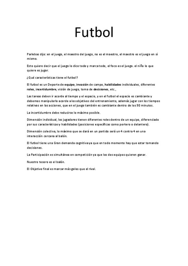Miniatura del documento Futbol-apuntes.pdf