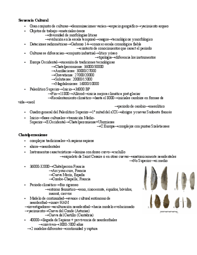 Miniatura del documento Prehistoria.pdf