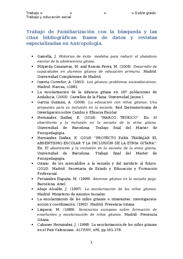 Miniatura del documento ANTROPOLOGIA Trabajo de Familiarización con la búsqueda y las citas bibliográficas.docx