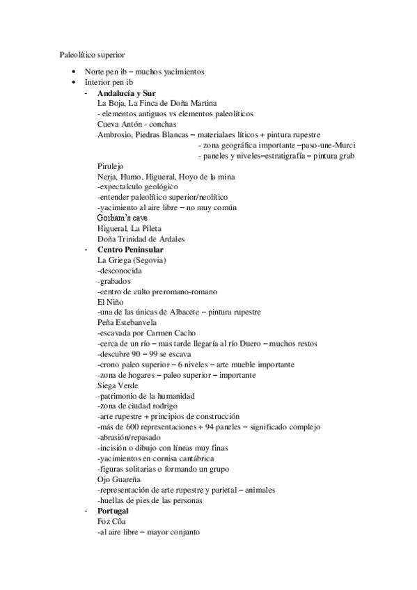 Miniatura del documento prehistoria-2.pdf