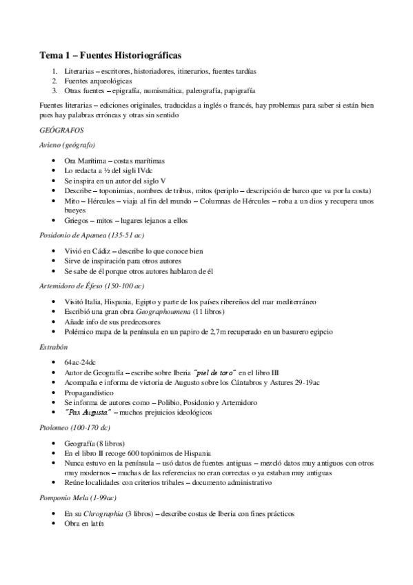 Miniatura del documento Tema-0-Fuentes-Historiograficas.pdf