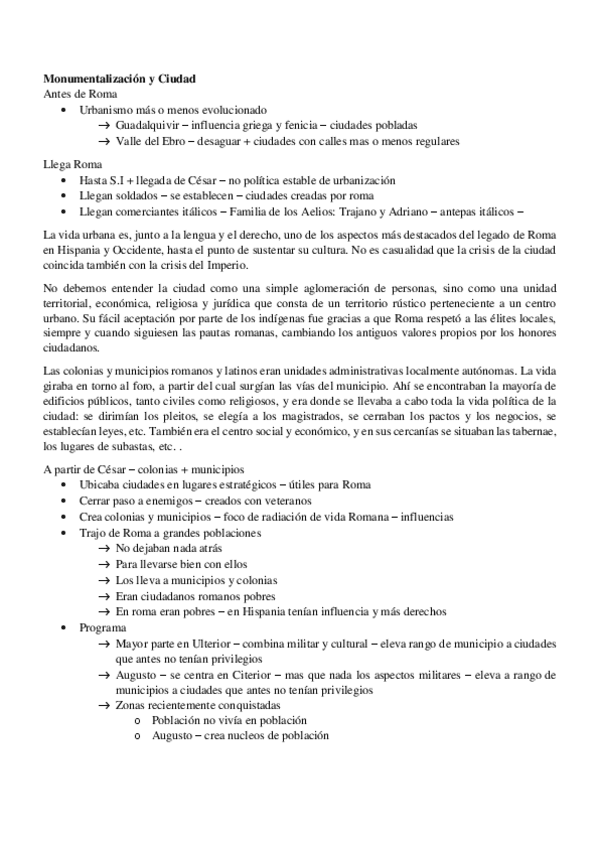 Miniatura del documento Tema-5-Municipacion-y-ciudad.pdf