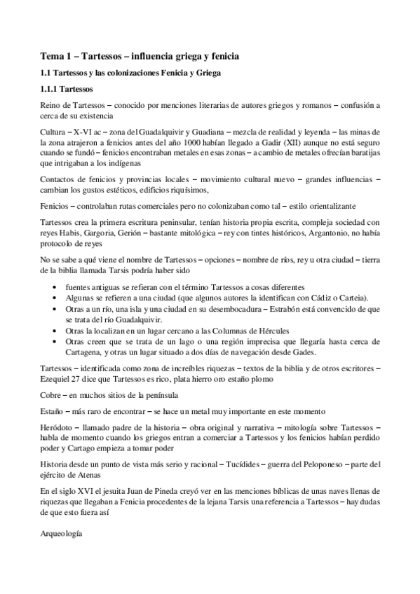 Miniatura del documento Tema-1-Hispania-Prerromana.pdf
