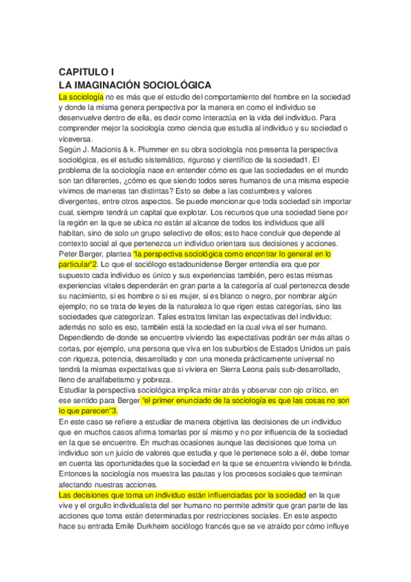 Miniatura del documento RESUMEN MACIONIS PLUMMER.DOCX