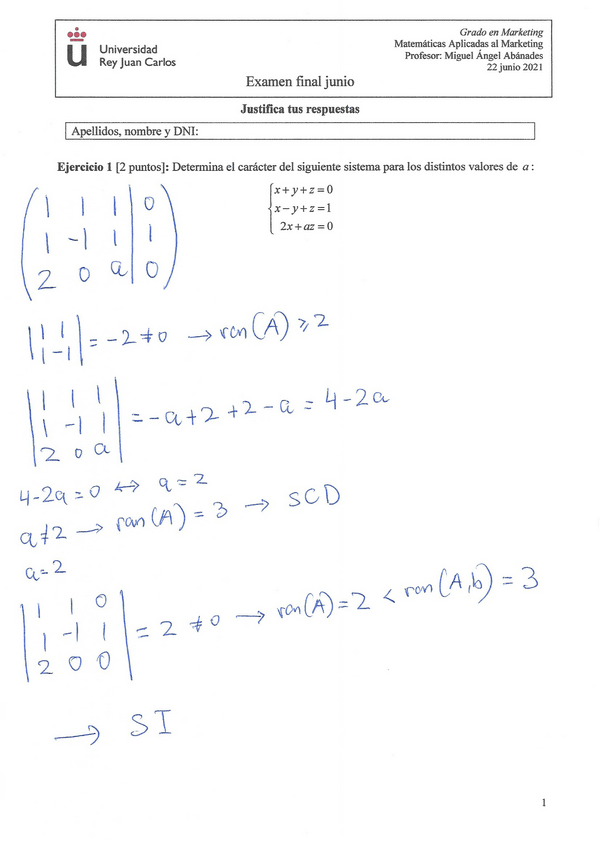Miniatura del documento 2021-06-22-Mat-Mark-examen-RESUELTO.pdf