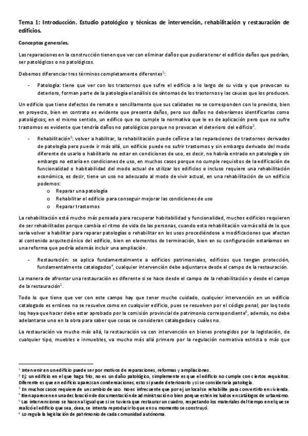 Miniatura del documento 1.pdf