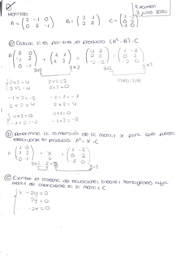 Miniatura del documento EXAMEN-3-DE-JULIO-2020.pdf