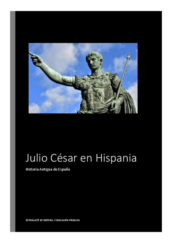 Miniatura del documento Julio-Cesar-en-Hispania.pdf