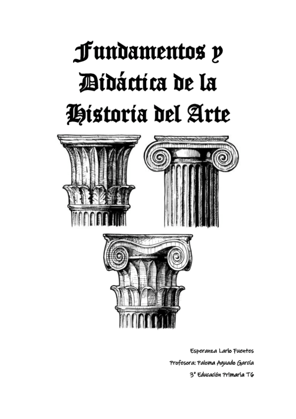 Miniatura del documento TODO-HISTORIA-DEL-ARTE.pdf