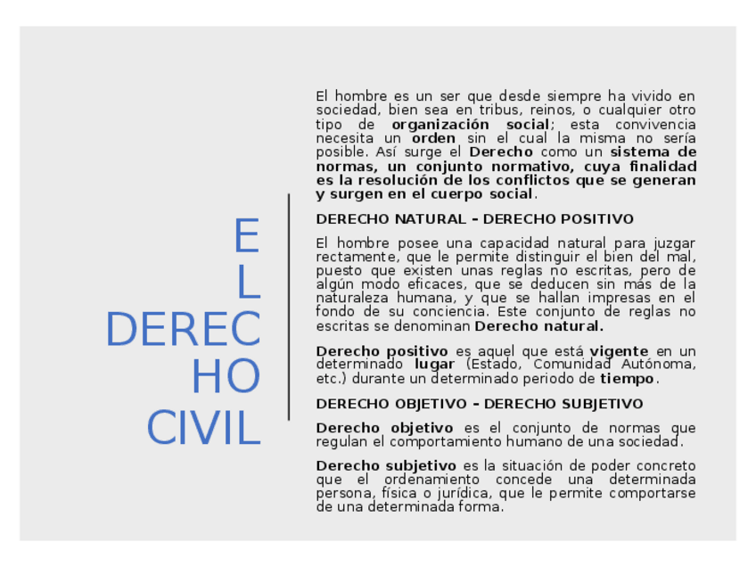 Miniatura del documento DERECHO-CIVIL-CASI-TODO.docx