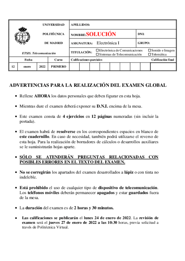 Miniatura del documento ExamenGlobal-12enero2022SOLUCIONfb7d448bdbe4fad3a3d015d8331ef00e.pdf