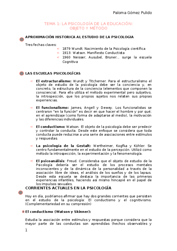 Miniatura del documento APUNTES-PERSONALES-TEMA-1.docx