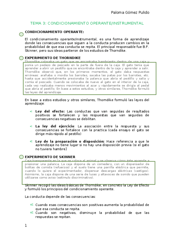 Miniatura del documento APUNTES-PERSONALES-TEMA-3.docx