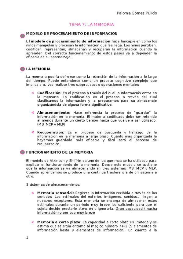 Miniatura del documento APUNTES-PERSONALES-TEMA-7-.docx