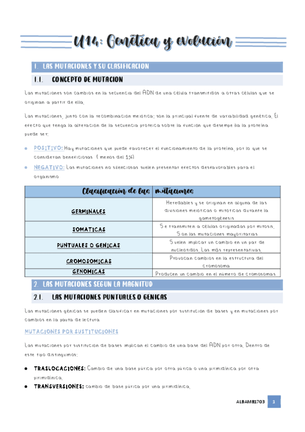 Miniatura del documento U14-genetica-y-evolucion.pdf