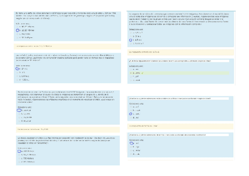 Miniatura del documento Modulo-5.pdf
