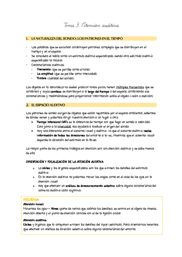 Miniatura del documento Atencion-Percepcion-y-Memoria-TEMA-3.pdf