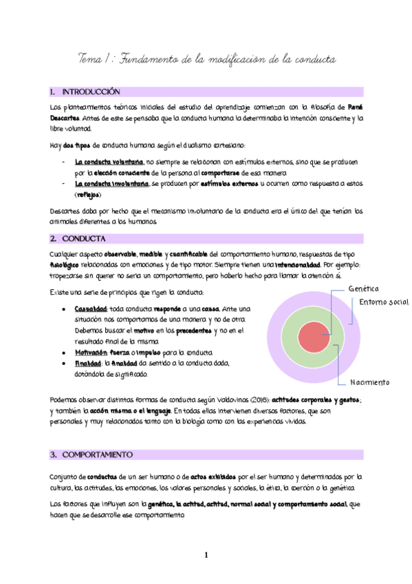 Miniatura del documento TEMA1.pdf