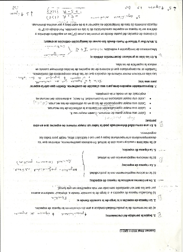 Miniatura del documento ecologia examen utimo.pdf