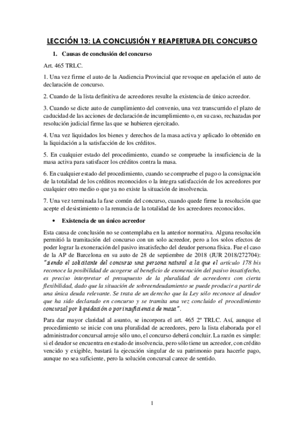 Miniatura del documento LECCION-13.pdf
