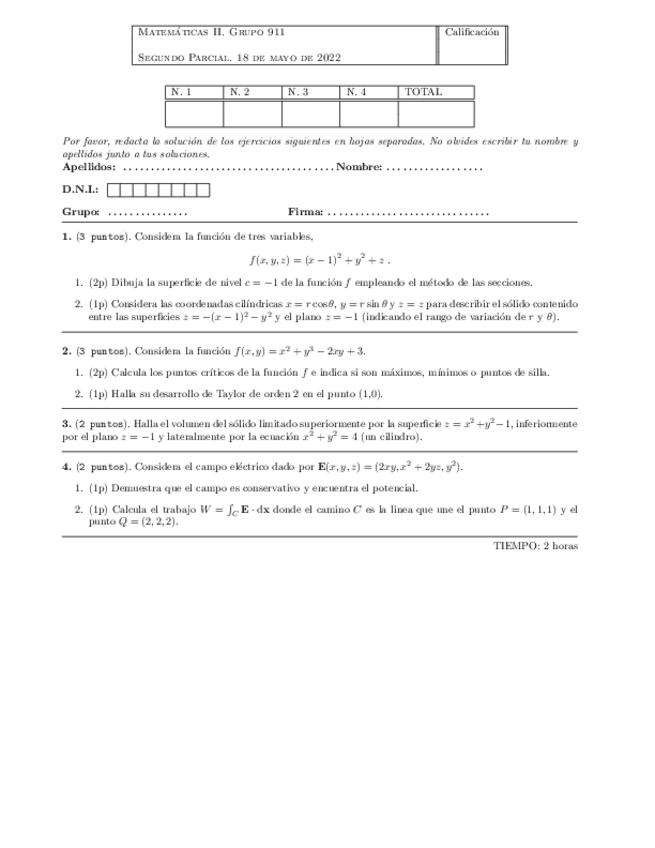 Miniatura del documento Solucionparcial2.pdf