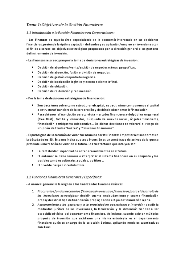 Miniatura del documento Tema 1