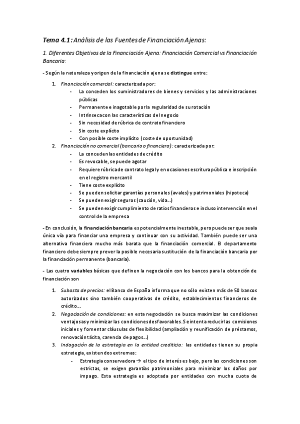 Miniatura del documento Tema 4