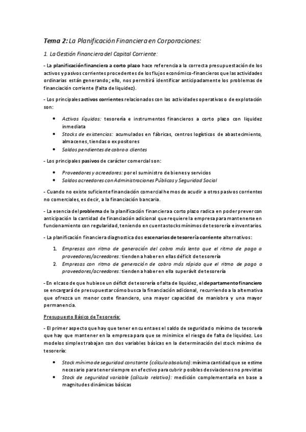 Miniatura del documento Tema 2