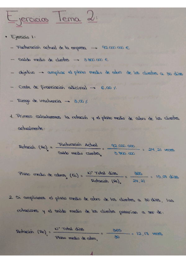 Miniatura del documento Tema 2