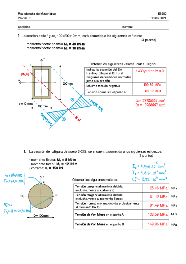 Miniatura del documento parcial-2-2021-solucion.pdf