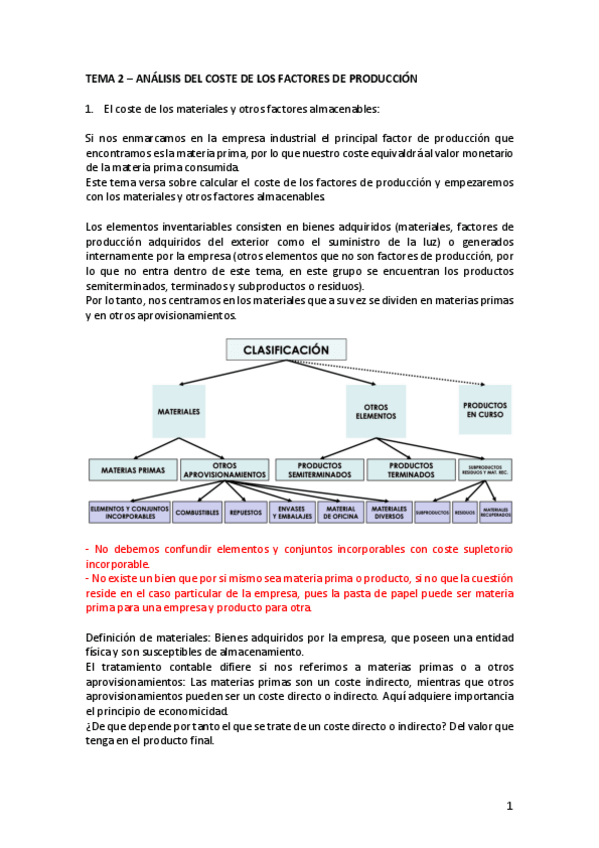 Miniatura del documento TEMA-2.pdf