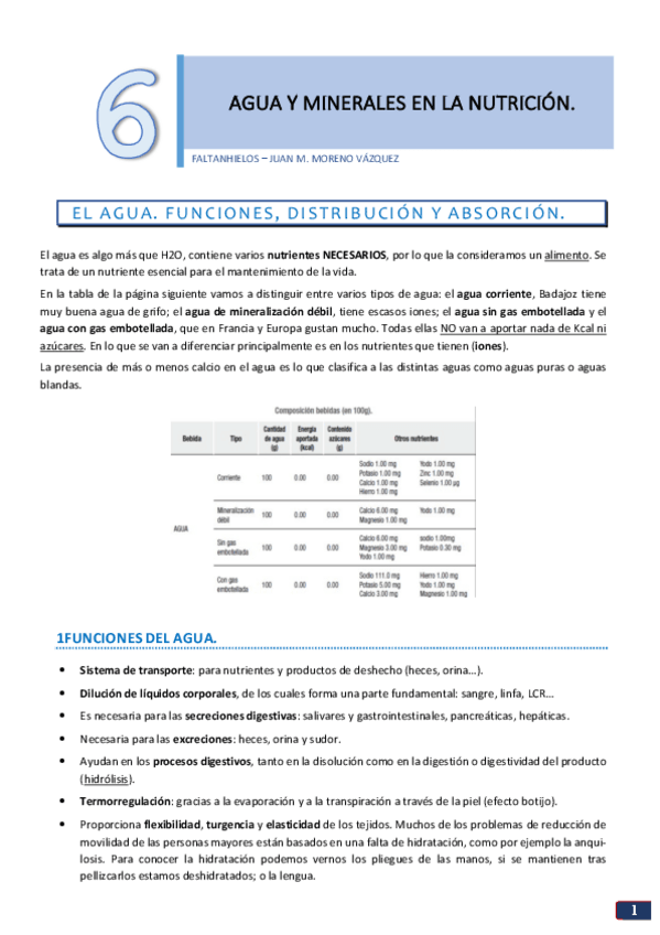 Miniatura del documento 6.pdf