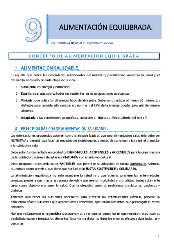 Miniatura del documento 9.pdf