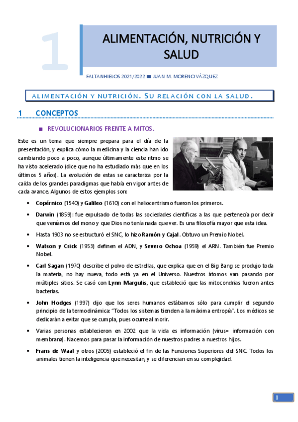 Miniatura del documento 1.pdf
