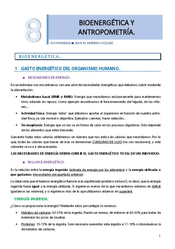 Miniatura del documento 8.pdf