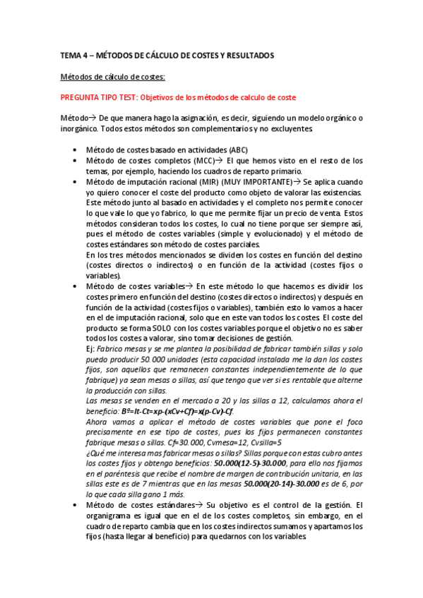 Miniatura del documento TEMA-4.pdf